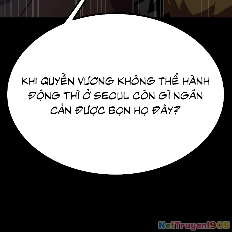 Người Chơi Thiết Thụ Chapter 91 - 39