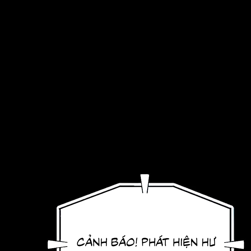 Người Chơi Thiết Thụ Chapter 91 - 54