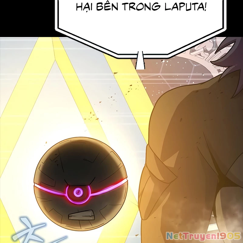 Người Chơi Thiết Thụ Chapter 91 - 55