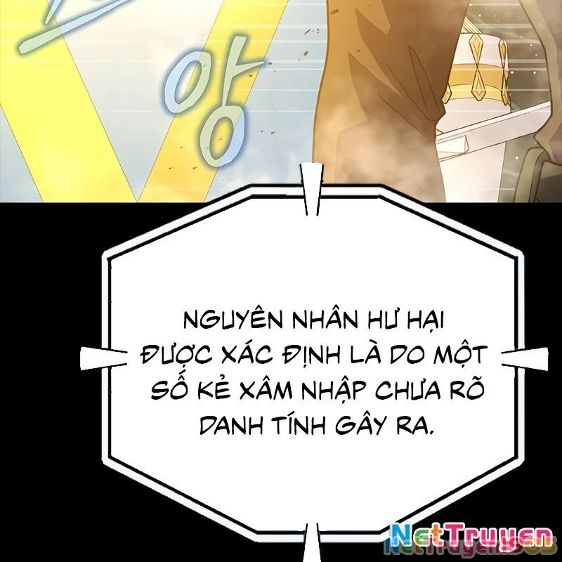 Người Chơi Thiết Thụ Chapter 91 - 56