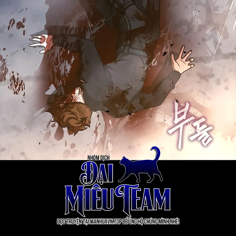 Người Chơi Thiết Thụ Chapter 91 - 62