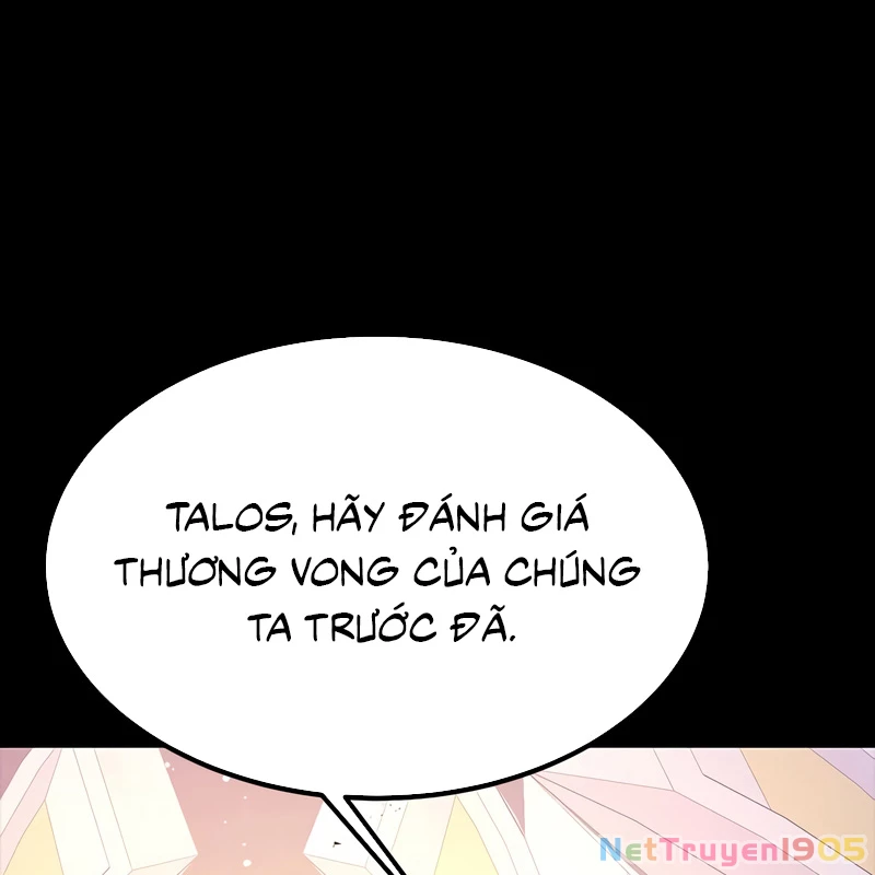 Người Chơi Thiết Thụ Chapter 91 - 68