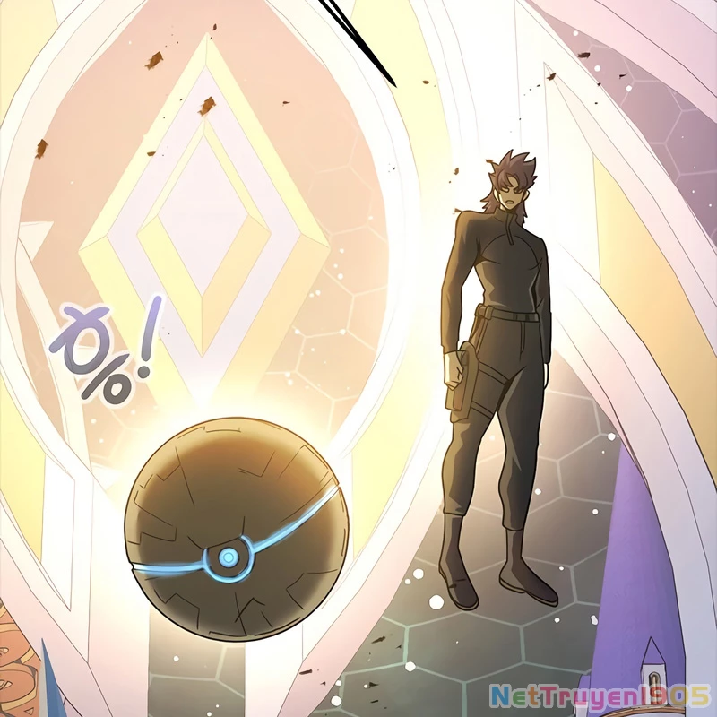 Người Chơi Thiết Thụ Chapter 91 - 69