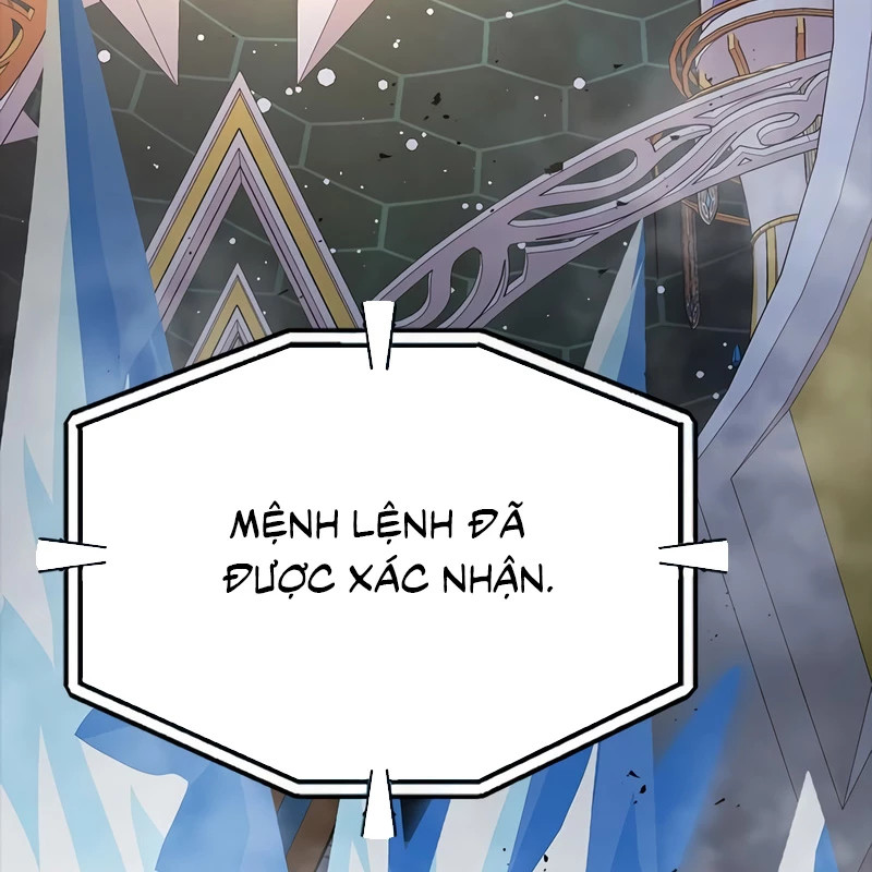 Người Chơi Thiết Thụ Chapter 91 - 70