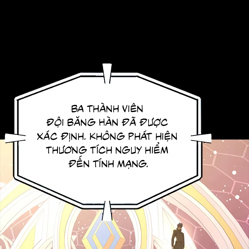 Người Chơi Thiết Thụ Chapter 91 - 72