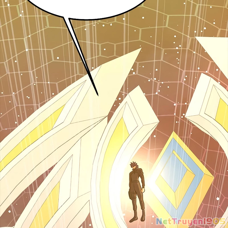 Người Chơi Thiết Thụ Chapter 91 - 77