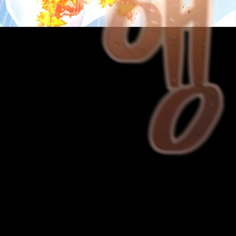 Người Chơi Thiết Thụ Chapter 91 - 90