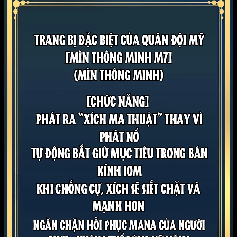 Người Chơi Thiết Thụ Chapter 91 - 92