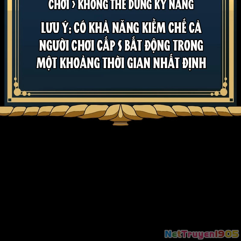 Người Chơi Thiết Thụ Chapter 91 - 93