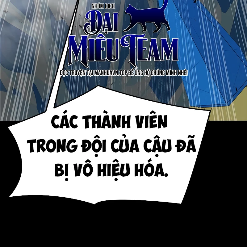 Người Chơi Thiết Thụ Chapter 91 - 102