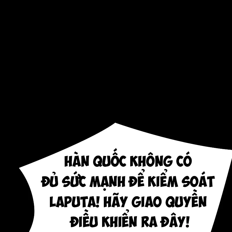 Người Chơi Thiết Thụ Chapter 91 - 103