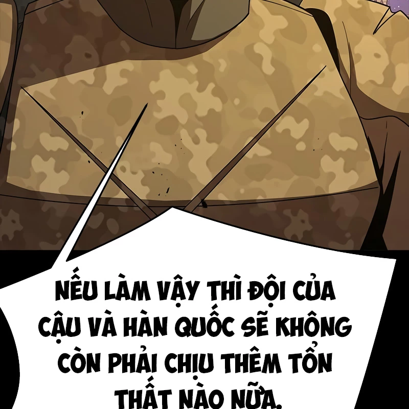 Người Chơi Thiết Thụ Chapter 91 - 105