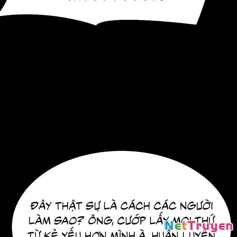 Người Chơi Thiết Thụ Chapter 91 - 106