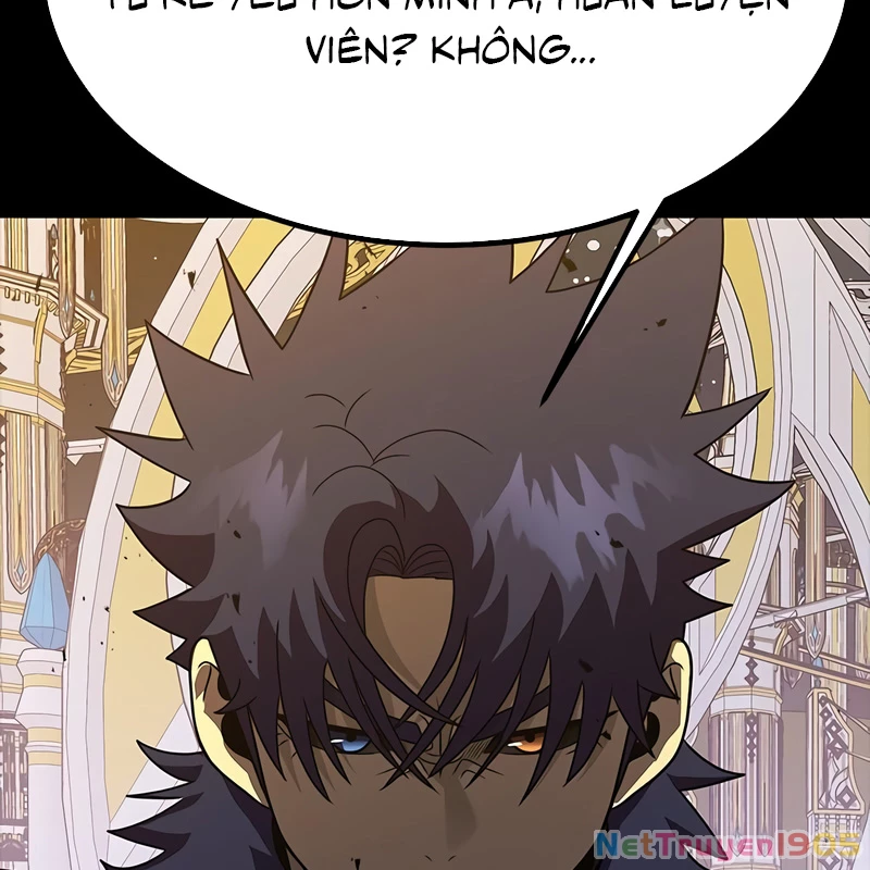 Người Chơi Thiết Thụ Chapter 91 - 107