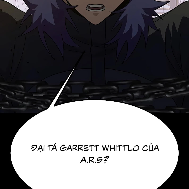Người Chơi Thiết Thụ Chapter 91 - 108