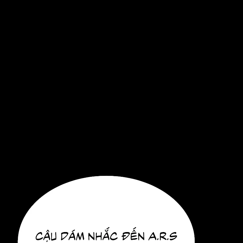 Người Chơi Thiết Thụ Chapter 91 - 112