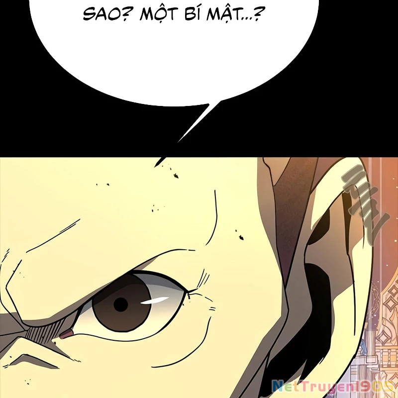 Người Chơi Thiết Thụ Chapter 91 - 113
