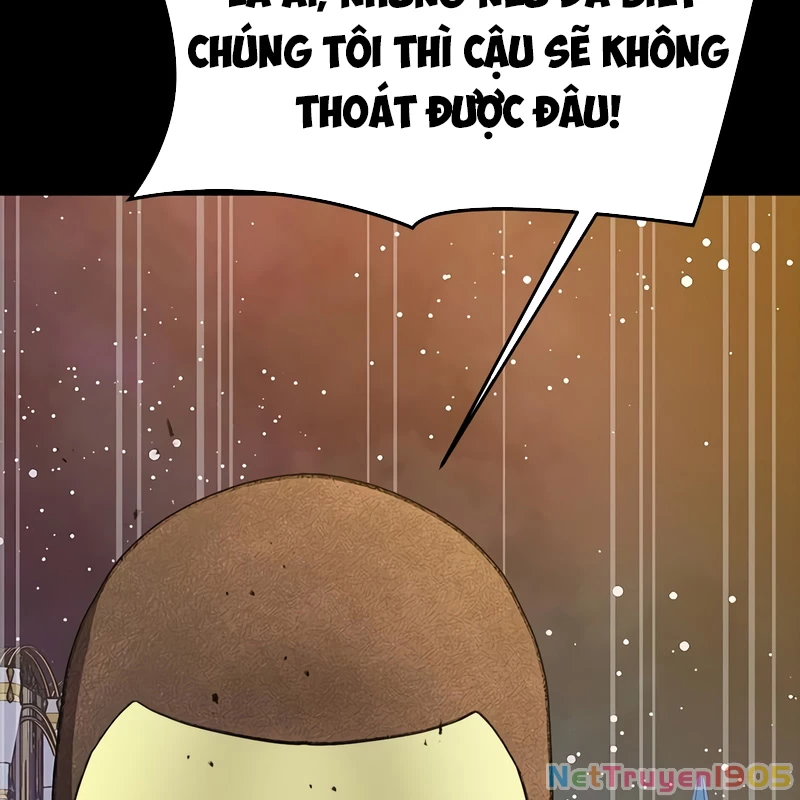 Người Chơi Thiết Thụ Chapter 91 - 115