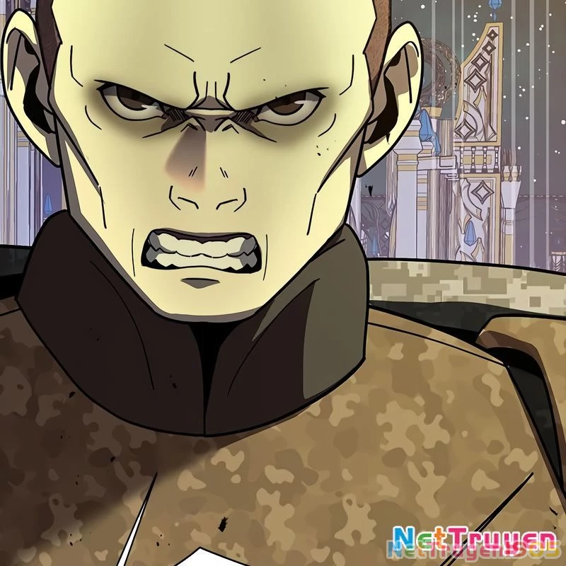Người Chơi Thiết Thụ Chapter 91 - 116