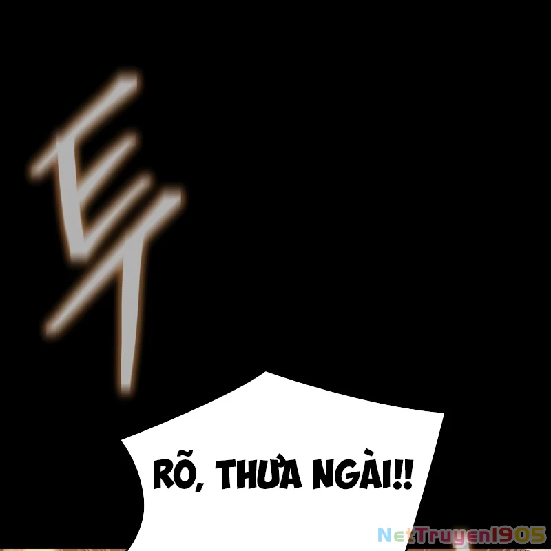 Người Chơi Thiết Thụ Chapter 91 - 118