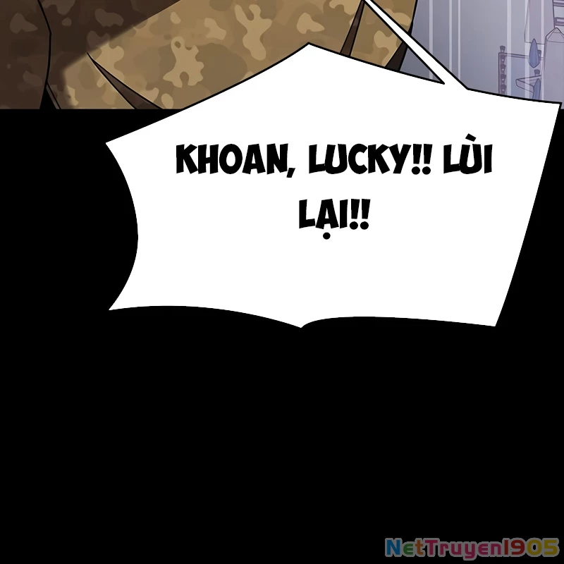 Người Chơi Thiết Thụ Chapter 91 - 129