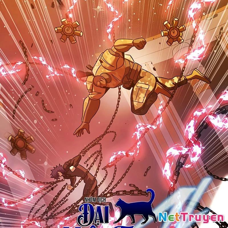 Người Chơi Thiết Thụ Chapter 91 - 131