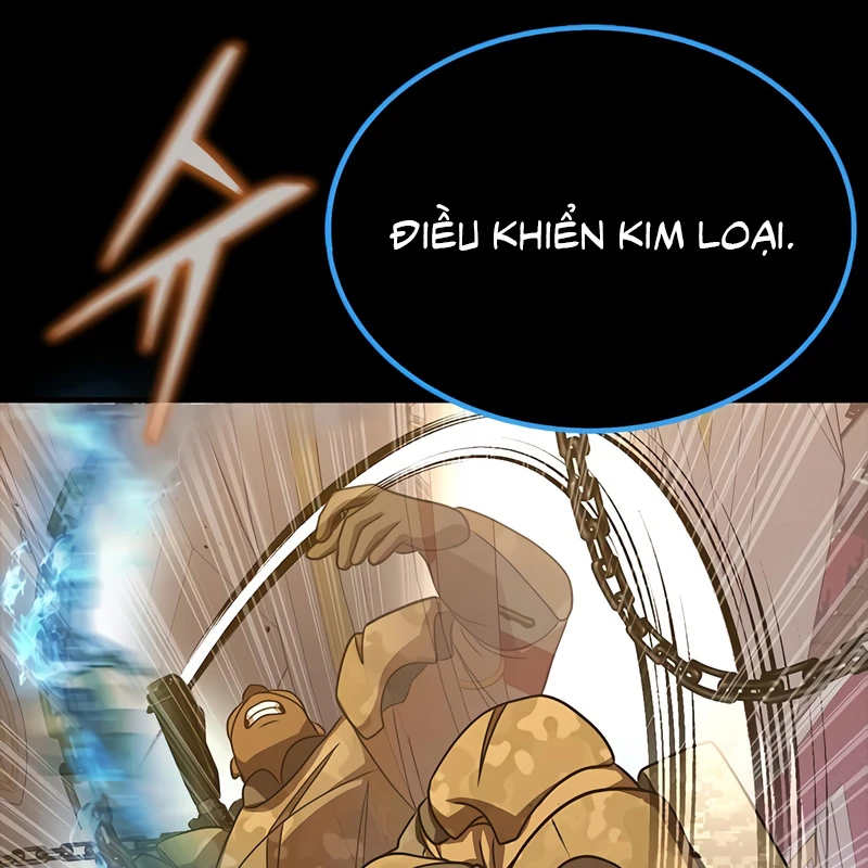 Người Chơi Thiết Thụ Chapter 91 - 135