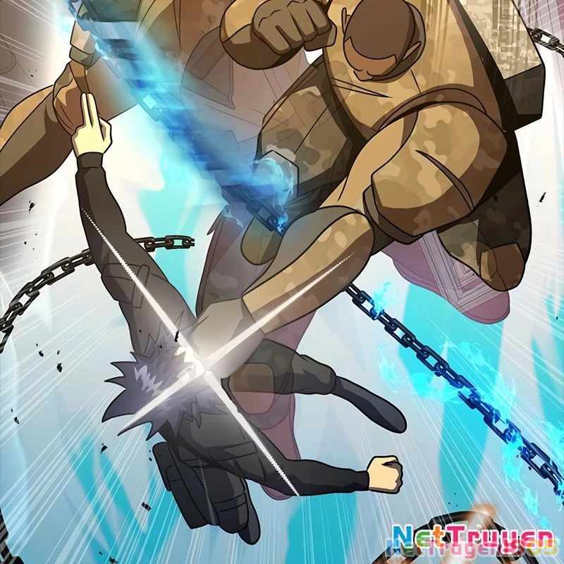 Người Chơi Thiết Thụ Chapter 91 - 136