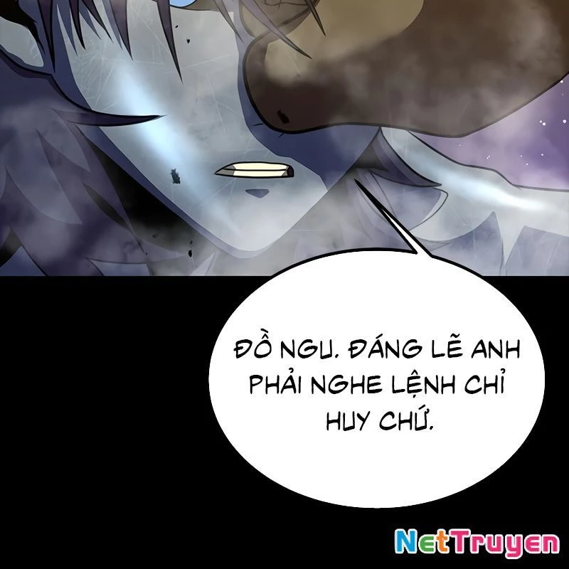 Người Chơi Thiết Thụ Chapter 91 - 146