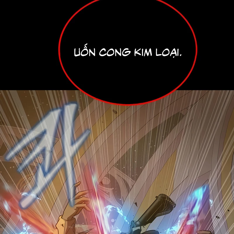 Người Chơi Thiết Thụ Chapter 91 - 148