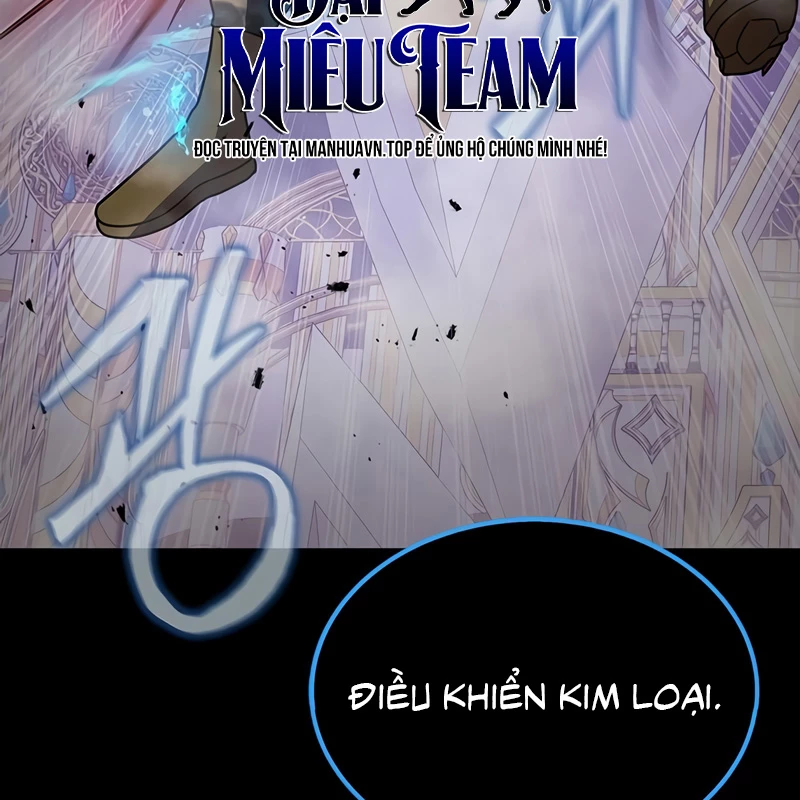 Người Chơi Thiết Thụ Chapter 91 - 150