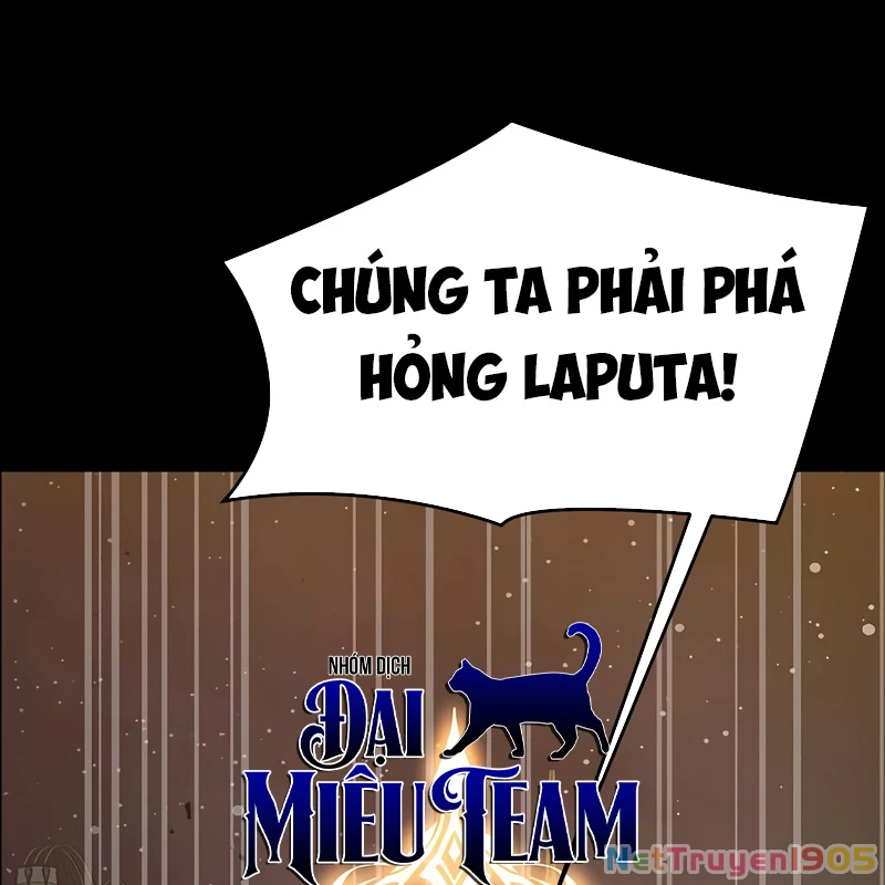 Người Chơi Thiết Thụ Chapter 91 - 165