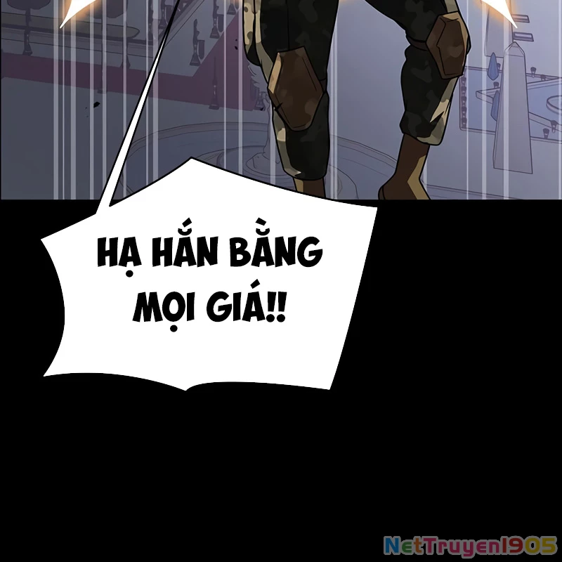 Người Chơi Thiết Thụ Chapter 91 - 167