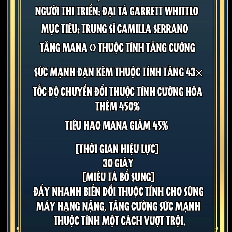 Người Chơi Thiết Thụ Chapter 91 - 169