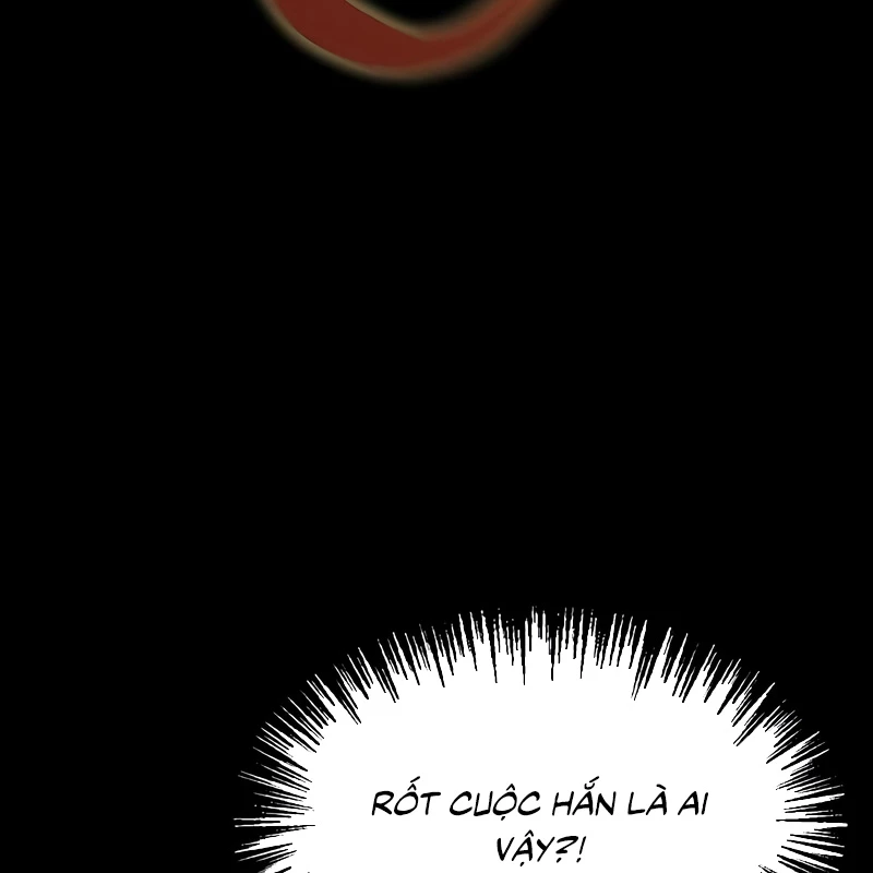 Người Chơi Thiết Thụ Chapter 91 - 189