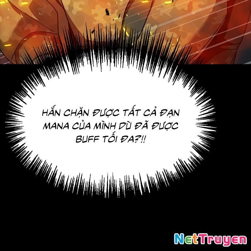 Người Chơi Thiết Thụ Chapter 91 - 191