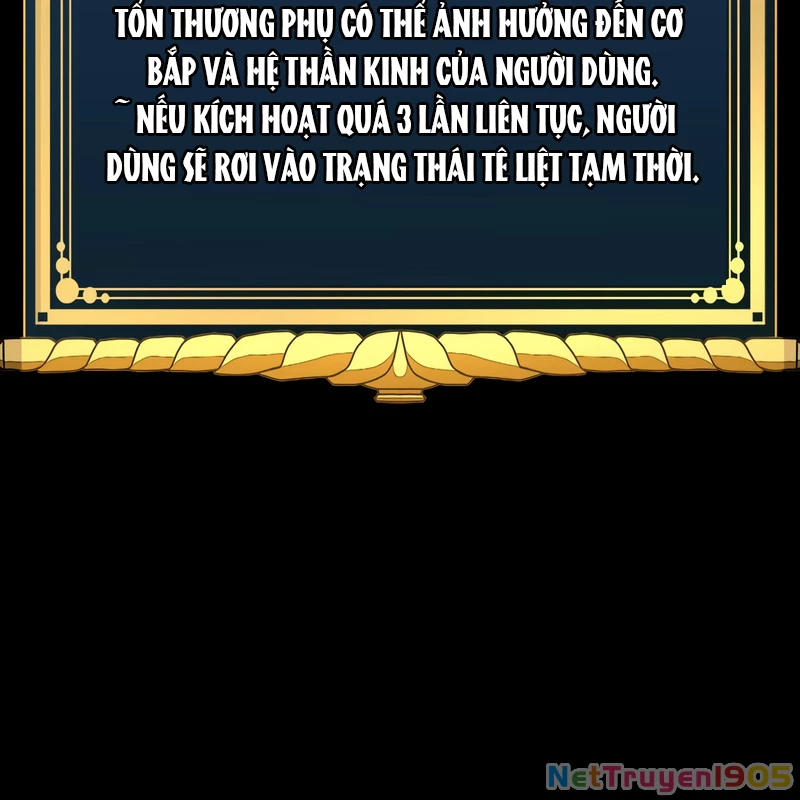 Người Chơi Thiết Thụ Chapter 91 - 215