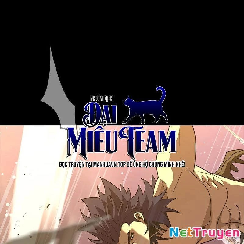 Người Chơi Thiết Thụ Chapter 91 - 216