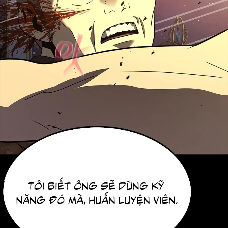 Người Chơi Thiết Thụ Chapter 91 - 222