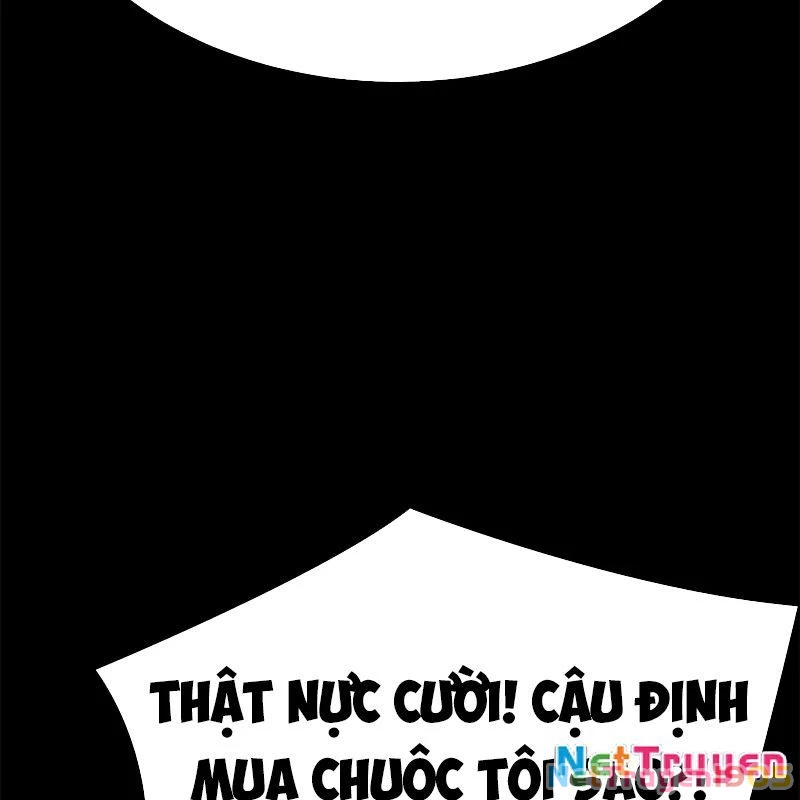 Người Chơi Thiết Thụ Chapter 91 - 231