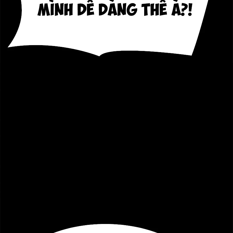 Người Chơi Thiết Thụ Chapter 91 - 234