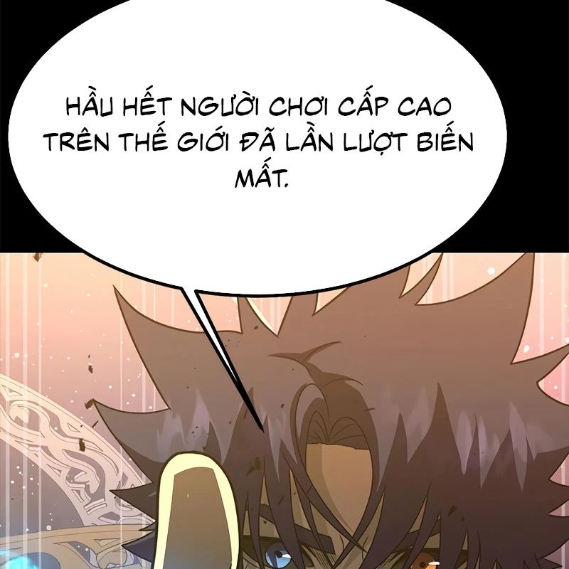 Người Chơi Thiết Thụ Chapter 91 - 235