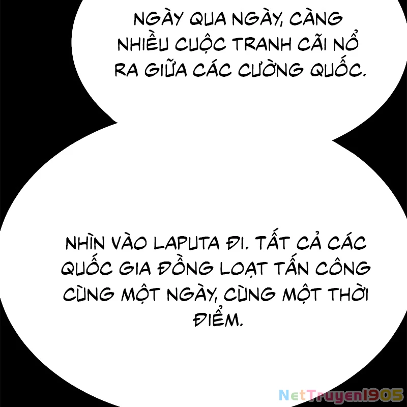 Người Chơi Thiết Thụ Chapter 91 - 237