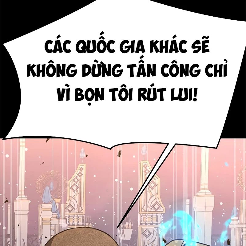 Người Chơi Thiết Thụ Chapter 91 - 243