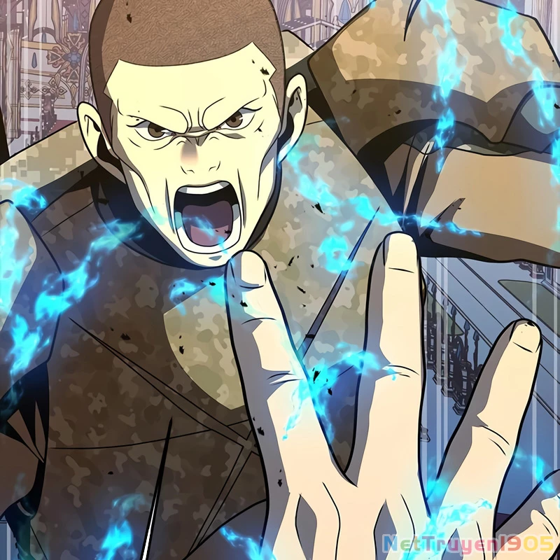 Người Chơi Thiết Thụ Chapter 91 - 244