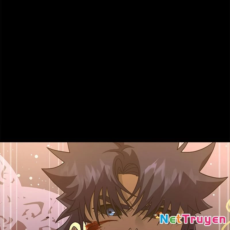 Người Chơi Thiết Thụ Chapter 91 - 246