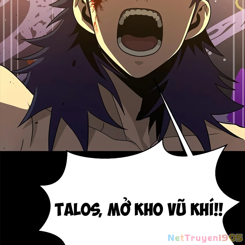 Người Chơi Thiết Thụ Chapter 91 - 247