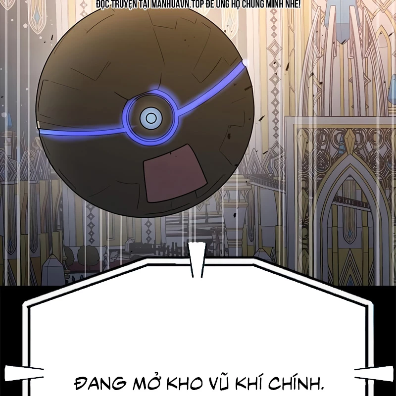 Người Chơi Thiết Thụ Chapter 91 - 249