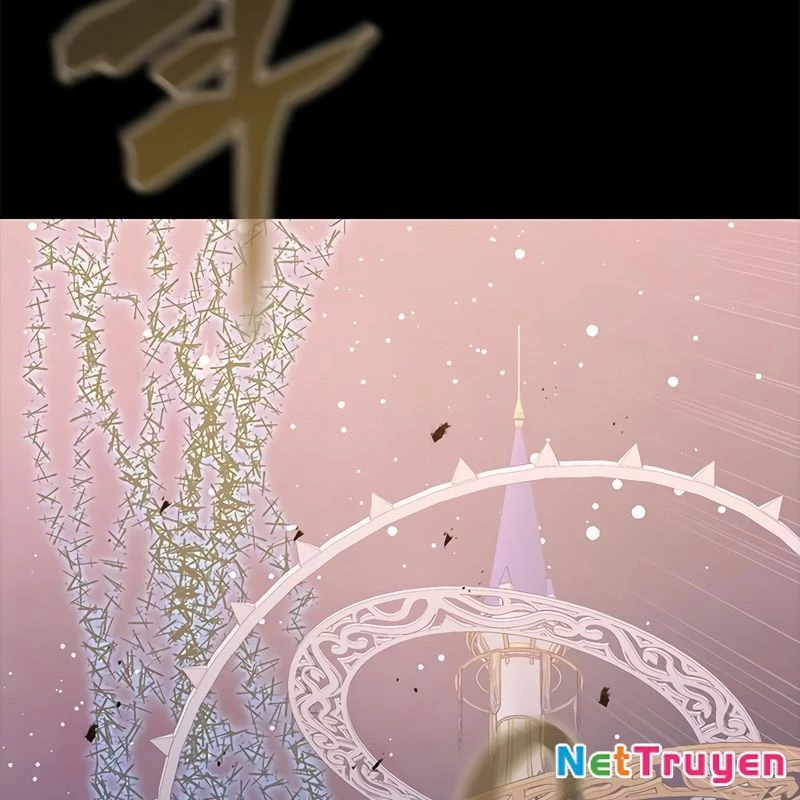 Người Chơi Thiết Thụ Chapter 91 - 251