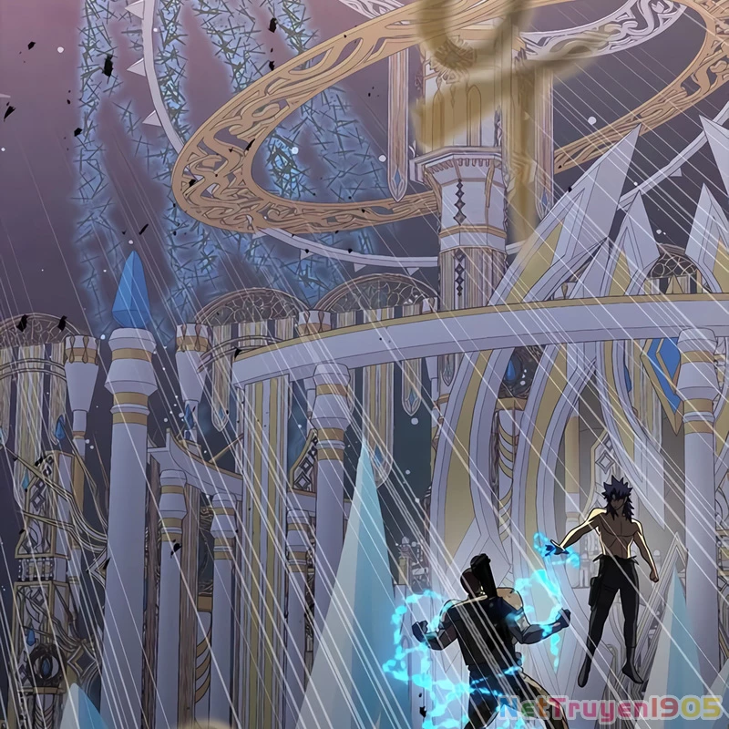Người Chơi Thiết Thụ Chapter 91 - 252